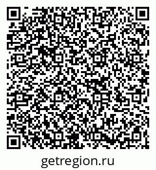 79266135413