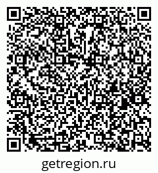 79266135415