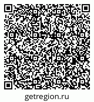 79266135416
