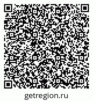 79266135419