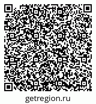 79266135421