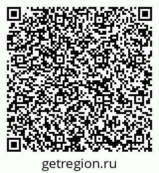 79266135422