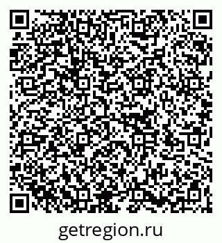 79266135429