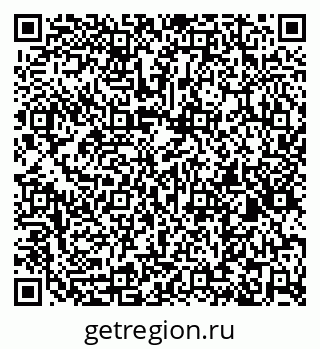 79266135444