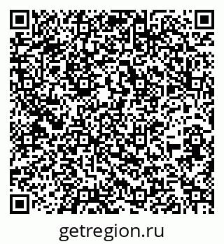 79266135446