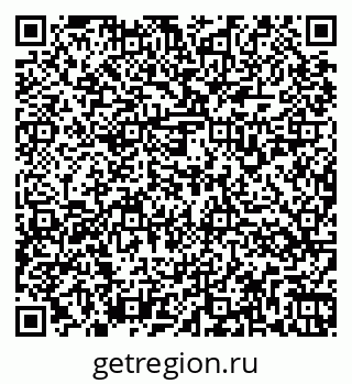 79266135454
