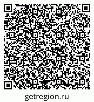 79266135455
