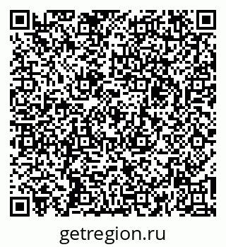 79266135457