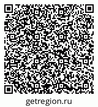 79266135466