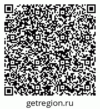 79266135473