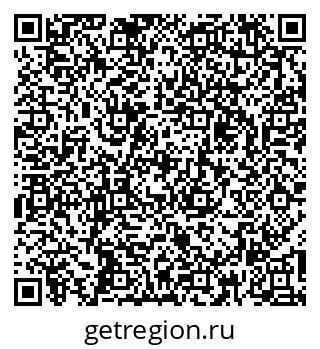 79266135475