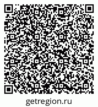 79266135477