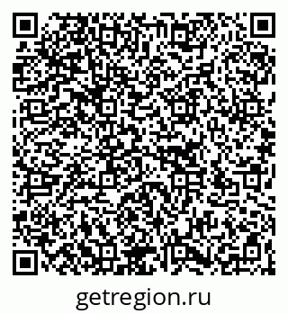 79266135481