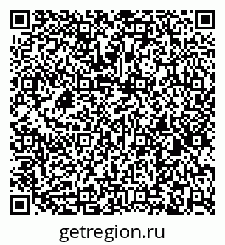 79266135482