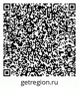 79266135486