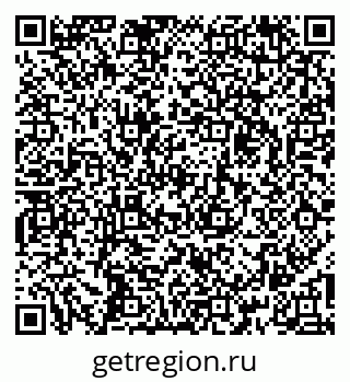 79266135489