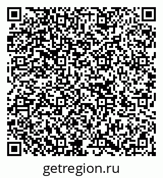 79266135492