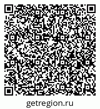 79266135498
