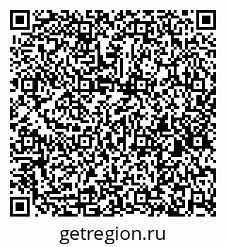 79266135502
