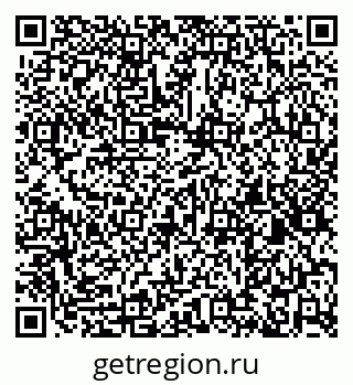 79266135507