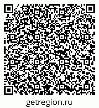 79266135510