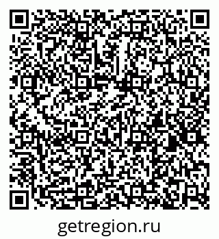 79266135511
