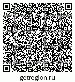 79266135512