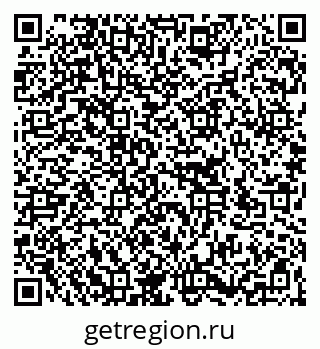 79266135513