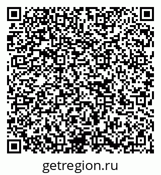 79266135514
