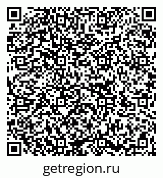 79266135520