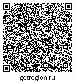 79266135523