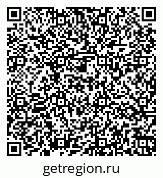 79266135536