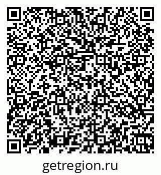 79266135538