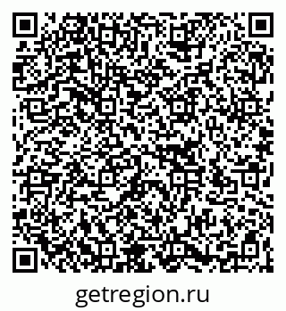 79266135540