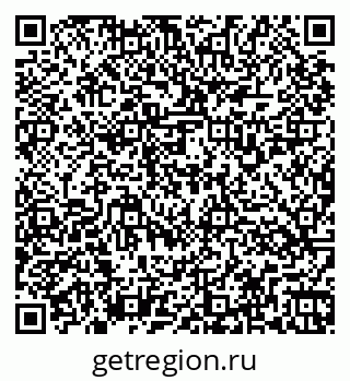 79266135548