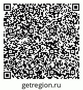 79266135551