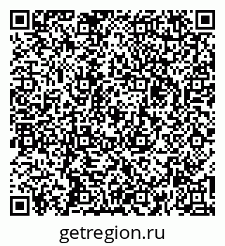79266135554