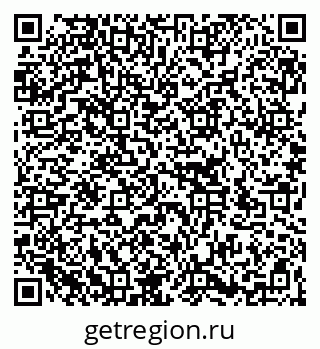 79266135560