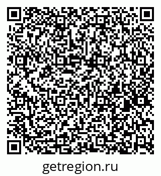 79266135563