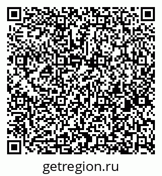 79266135565