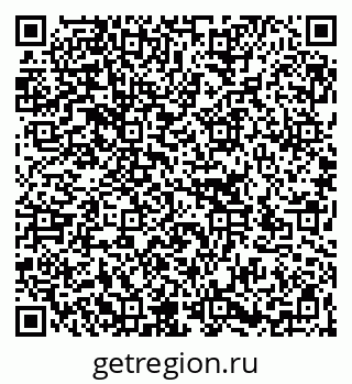 79266135566