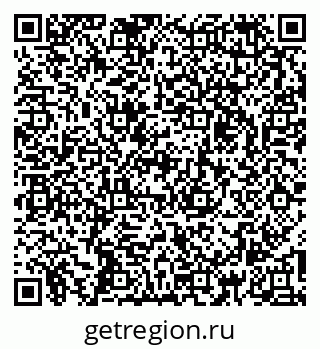 79266135568