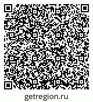 79266135571