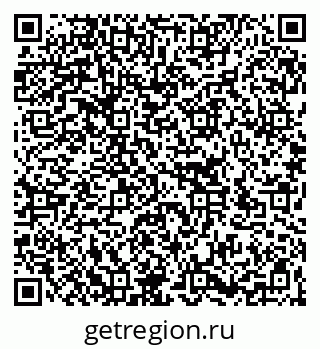 79266135576
