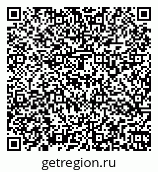 79266135578