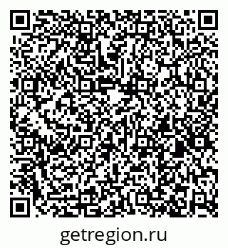 79266135579