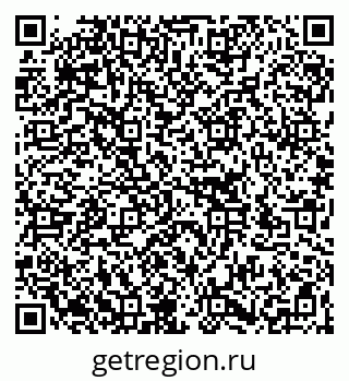 79266135581
