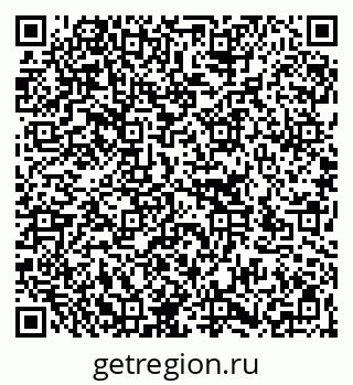 79266135587