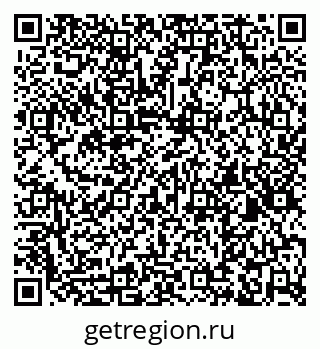 79266135596