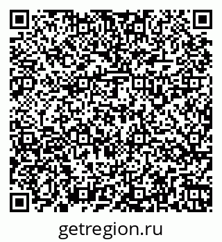 79266135607